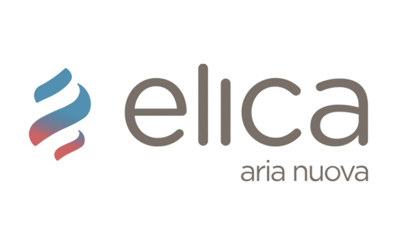 elica.jpg