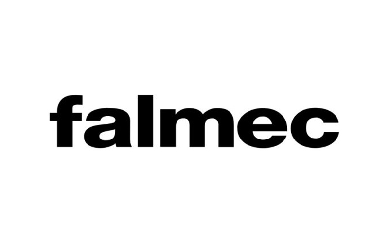 falmac.jpg
